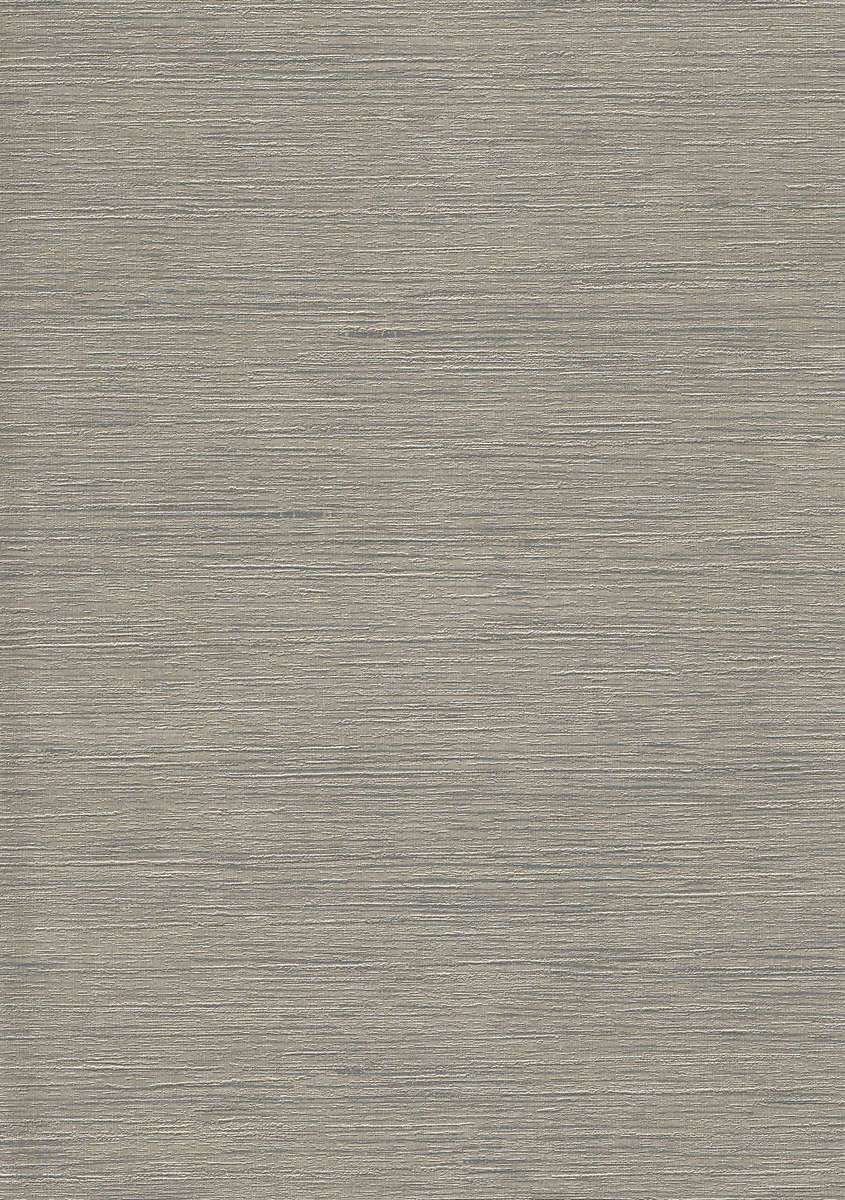 tektura-wallcovering-venetian-silk-9004.jpg