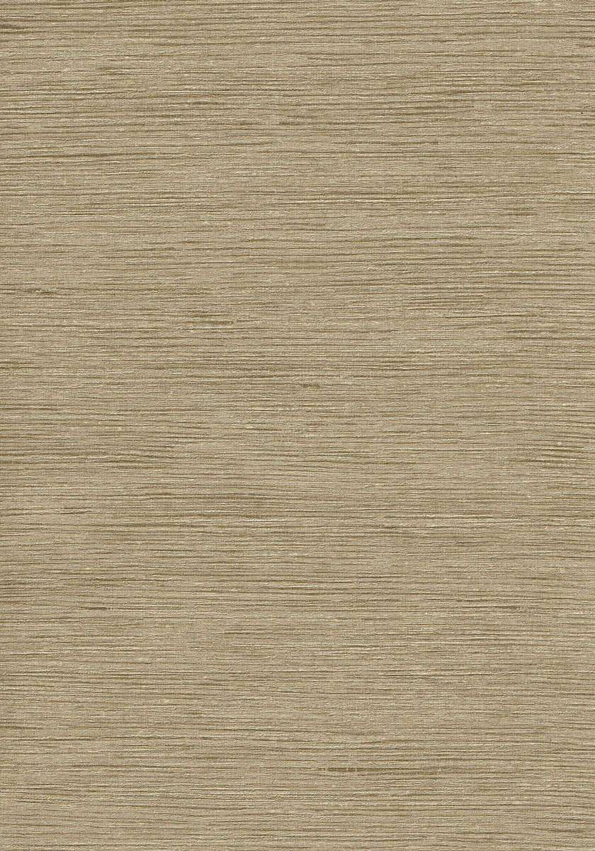 tektura-wallcovering-venetian-silk-9005.jpg