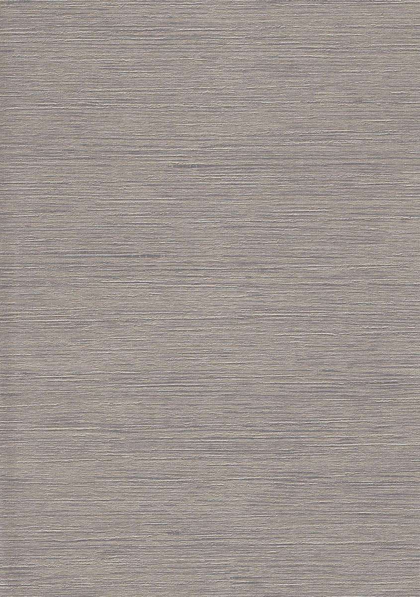 tektura-wallcovering-venetian-silk-9007.jpg