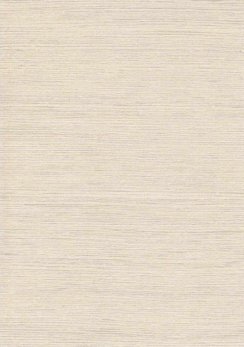 tektura-wallcovering-venetian-silk-9008.jpg