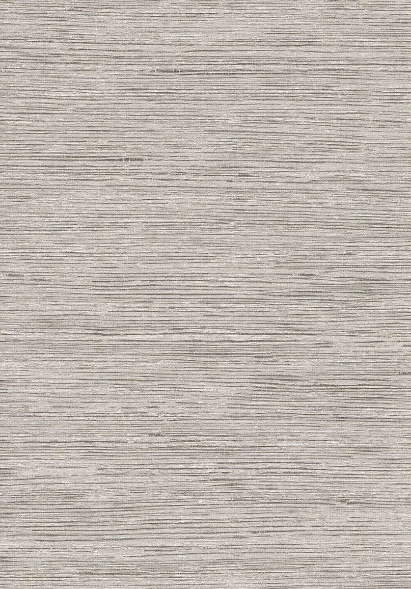 tektura-wallcovering-venetian-silk-9009.jpg