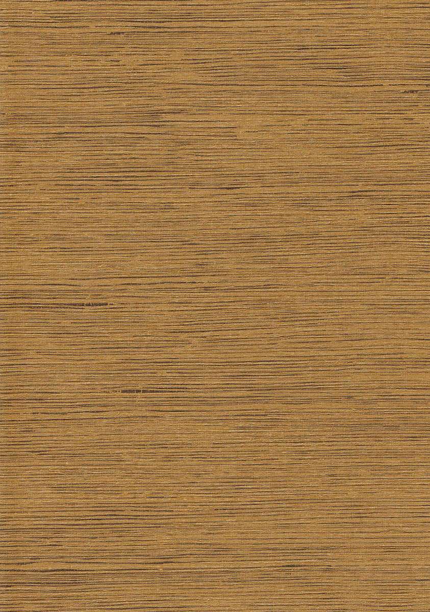 tektura-wallcovering-venetian-silk-9010.jpg