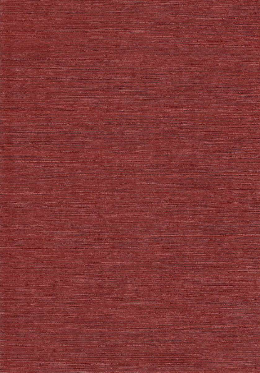 tektura-wallcovering-venetian-silk-9011.jpg