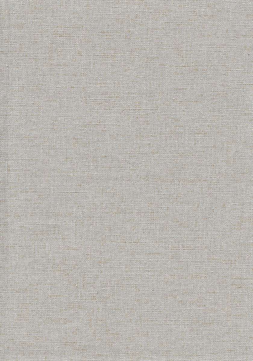 tektura-wallcovering-voyager-41.jpg