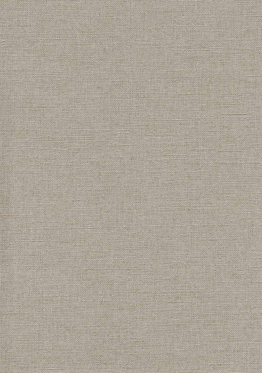 tektura-wallcovering-voyager-90.jpg