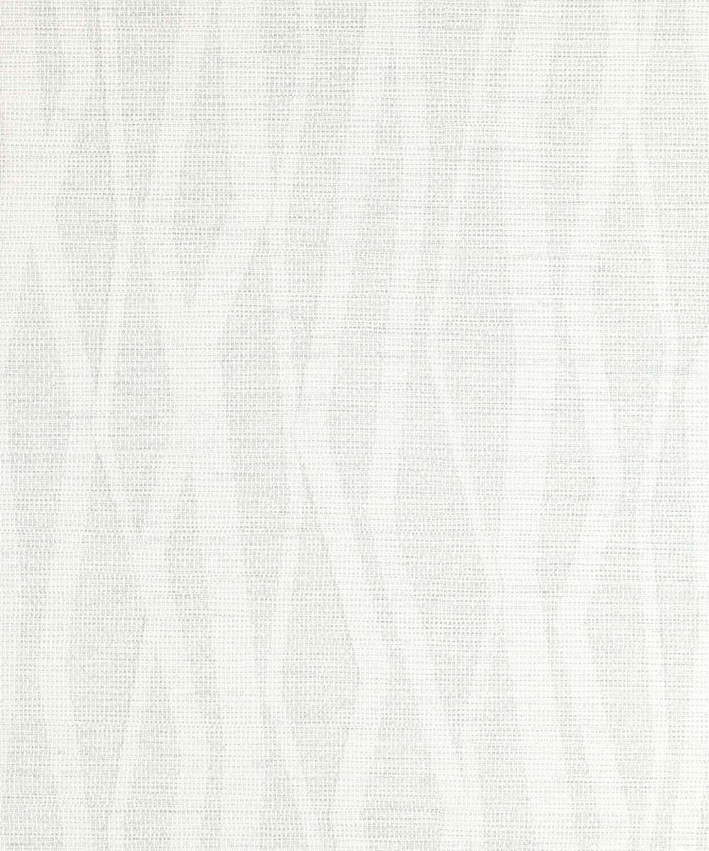 tektura-wallcoverings-abstract-t2at01.jpg