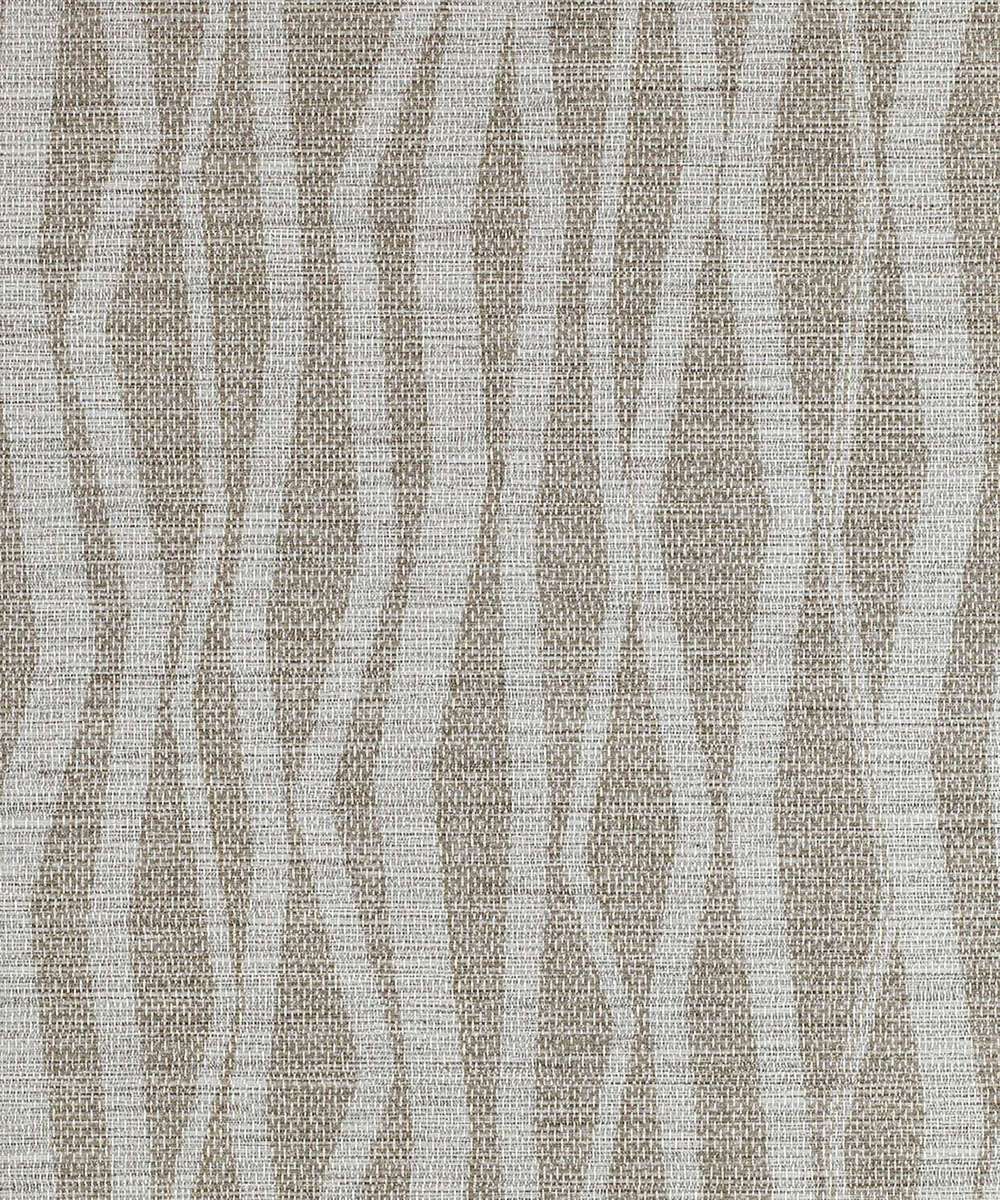 tektura-wallcoverings-abstract-t2at03.jpg