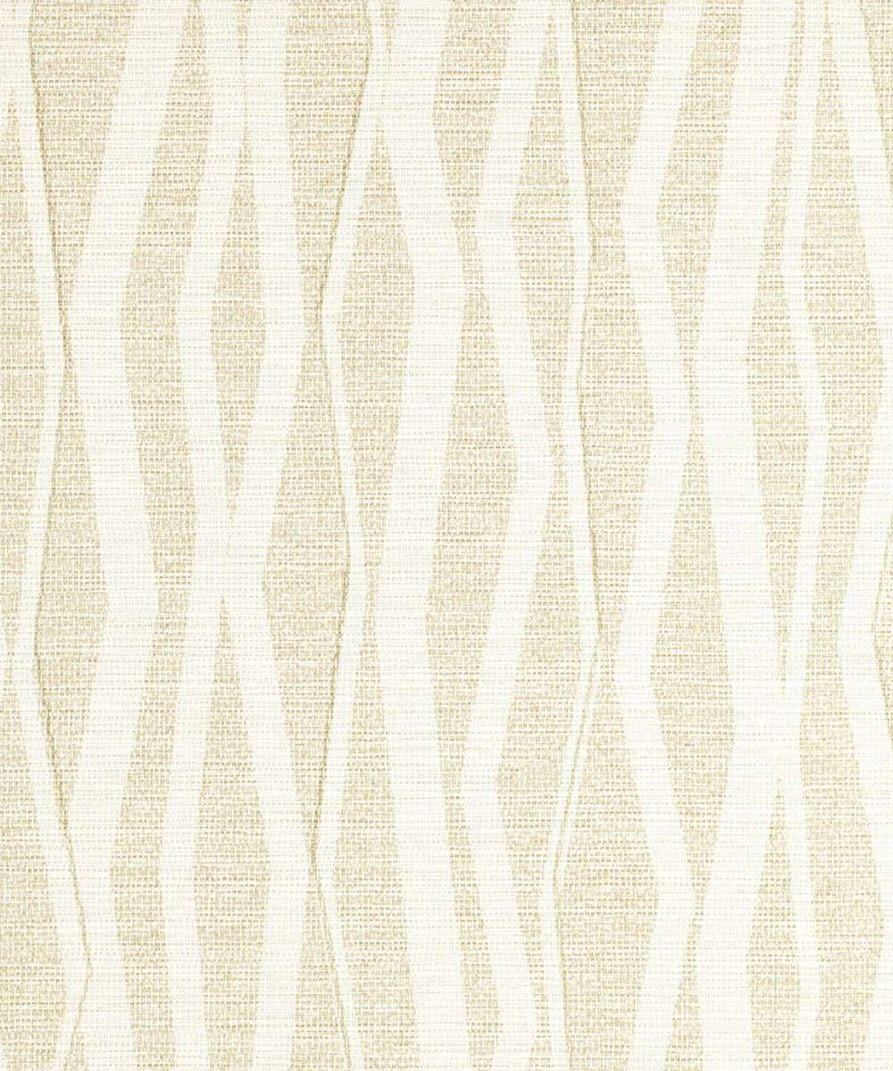 tektura-wallcoverings-abstract-t2at06.jpg