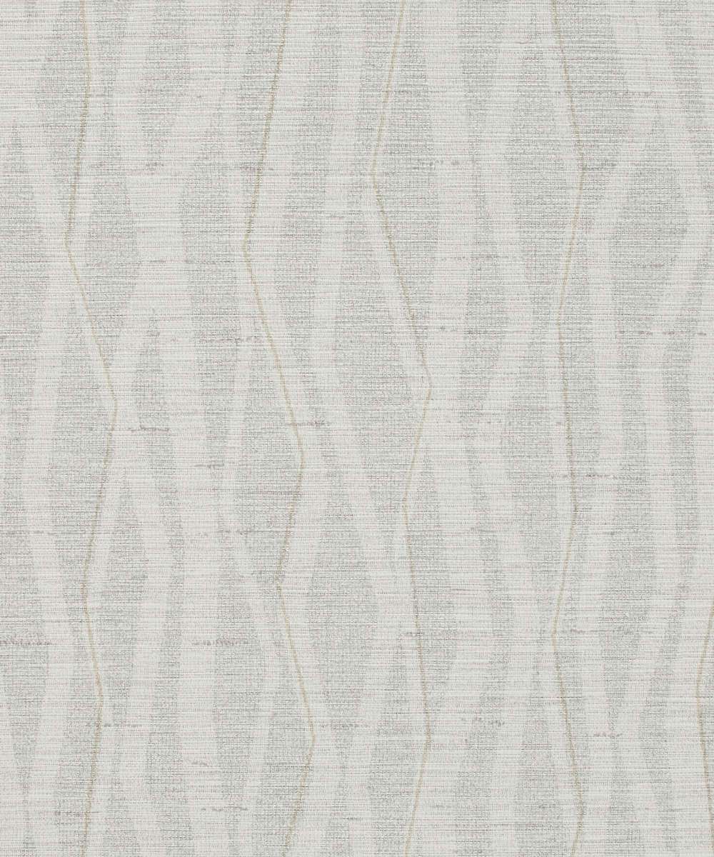 tektura-wallcoverings-abstract-t2at14.jpg