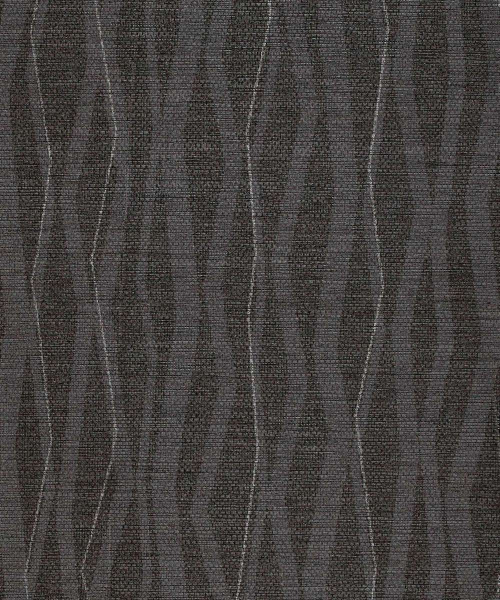 tektura-wallcoverings-abstract-t2at15.jpg