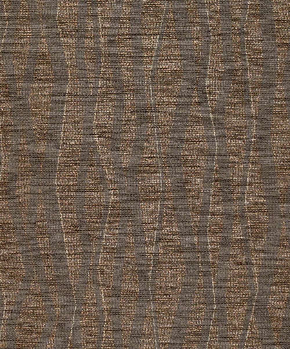 tektura-wallcoverings-abstract-t2at21.jpg