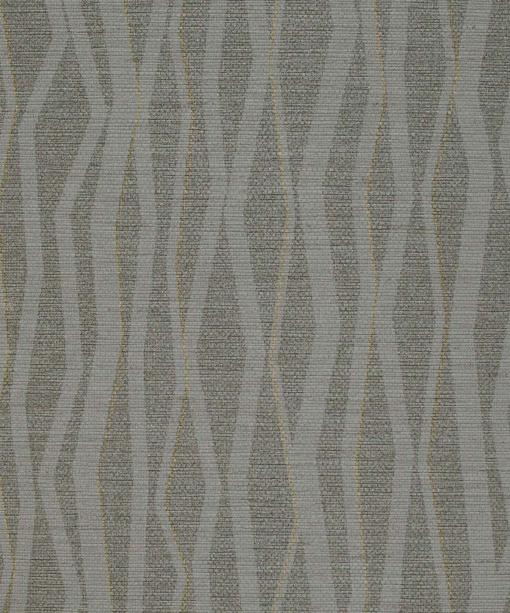 tektura-wallcoverings-abstract-t2at22.jpg