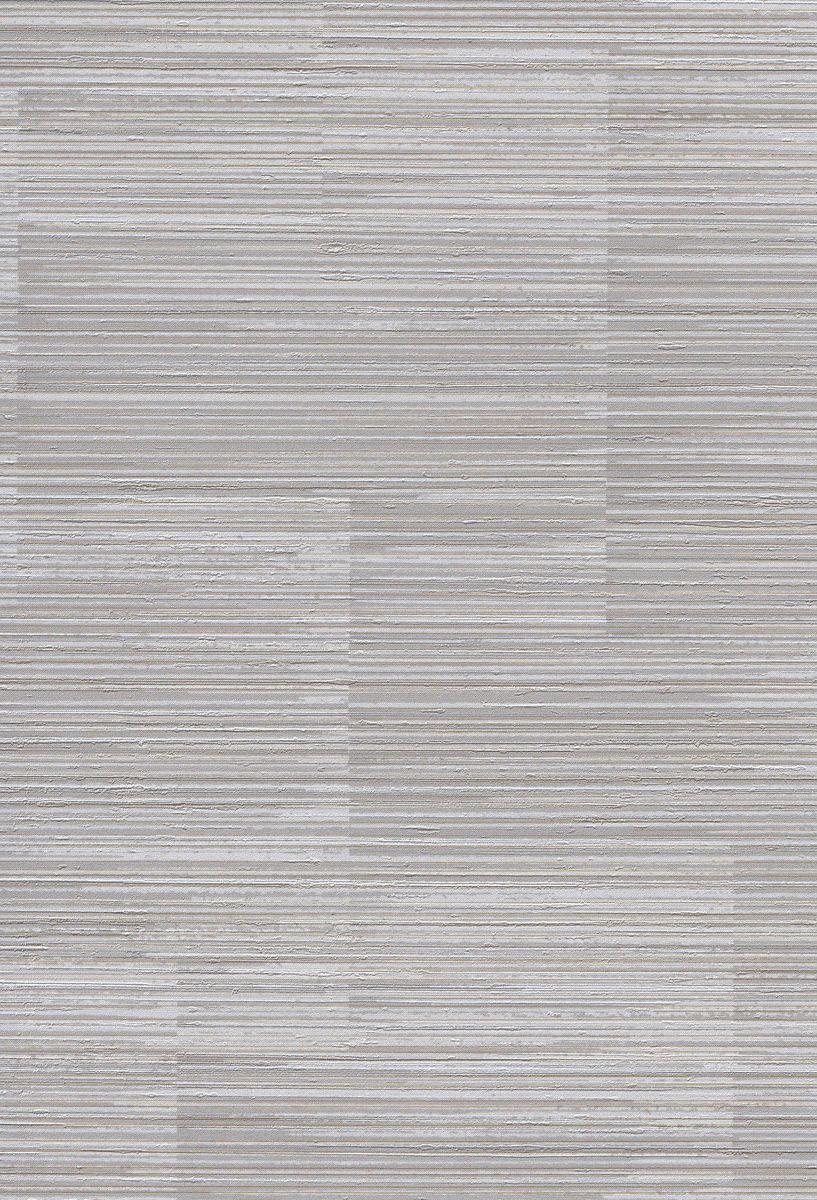 tektura-wallcoverings-accelerate-2922.jpg