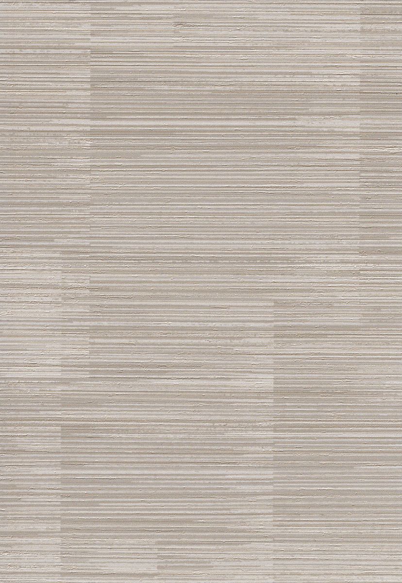 tektura-wallcoverings-accelerate-2924.jpg