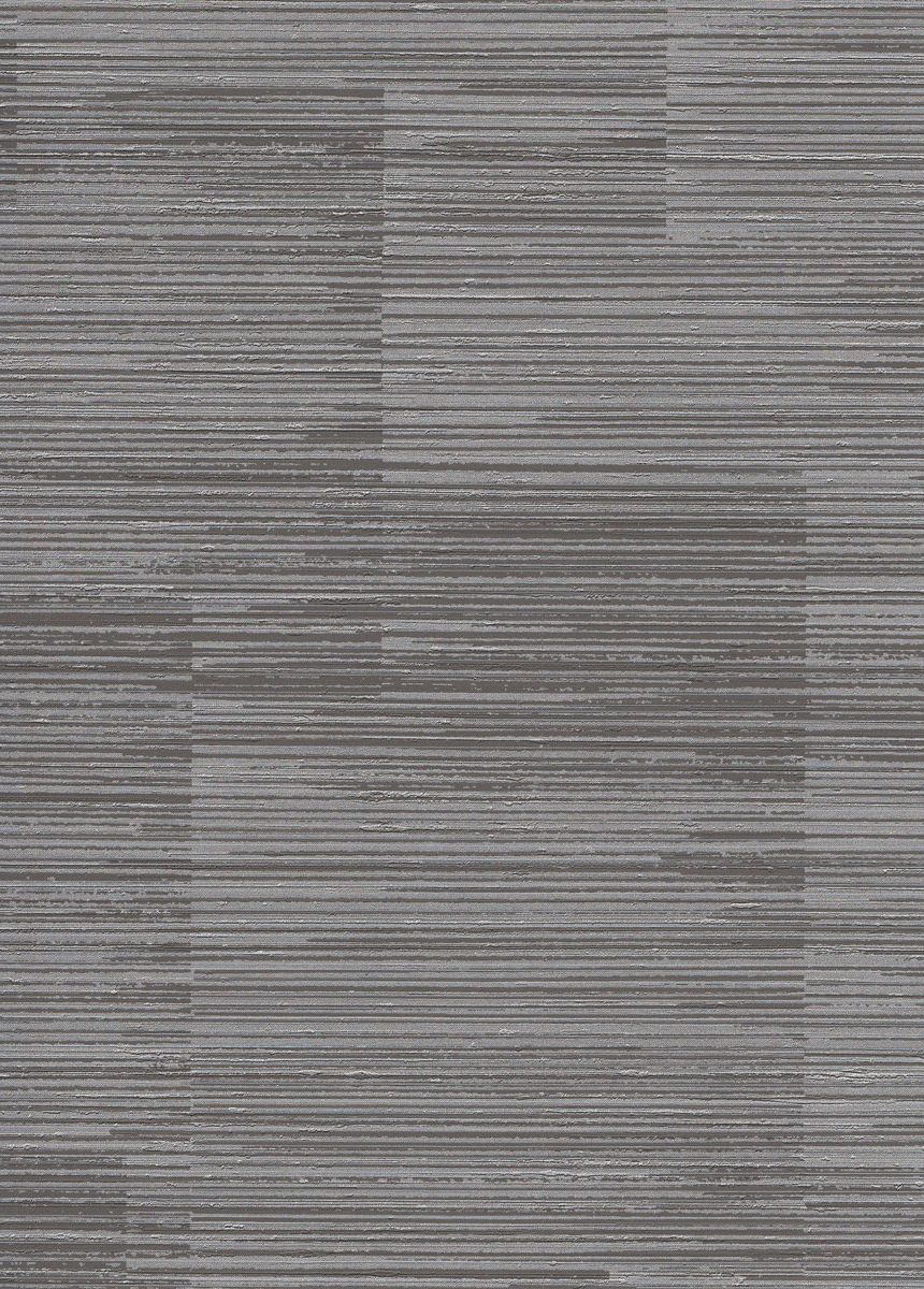 tektura-wallcoverings-accelerate-2925.jpg