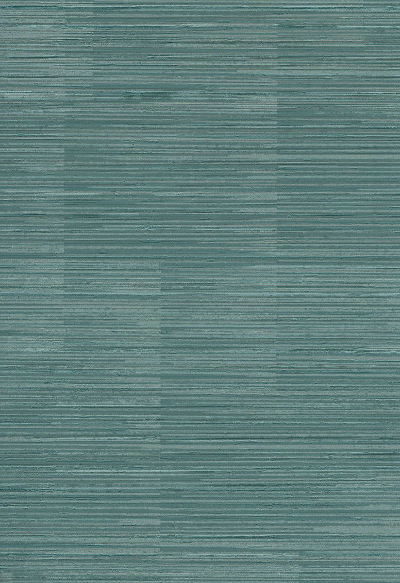 tektura-wallcoverings-accelerate-2926.jpg