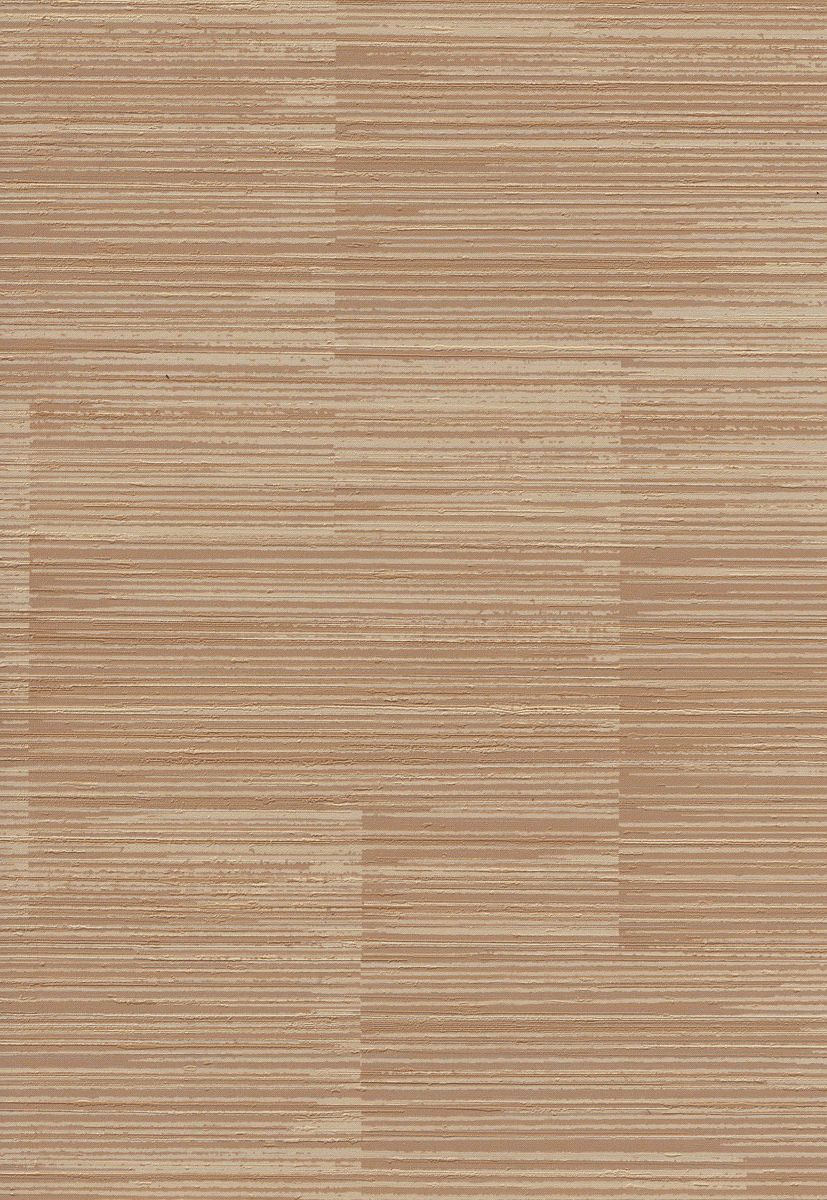 tektura-wallcoverings-accelerate-2927.jpg