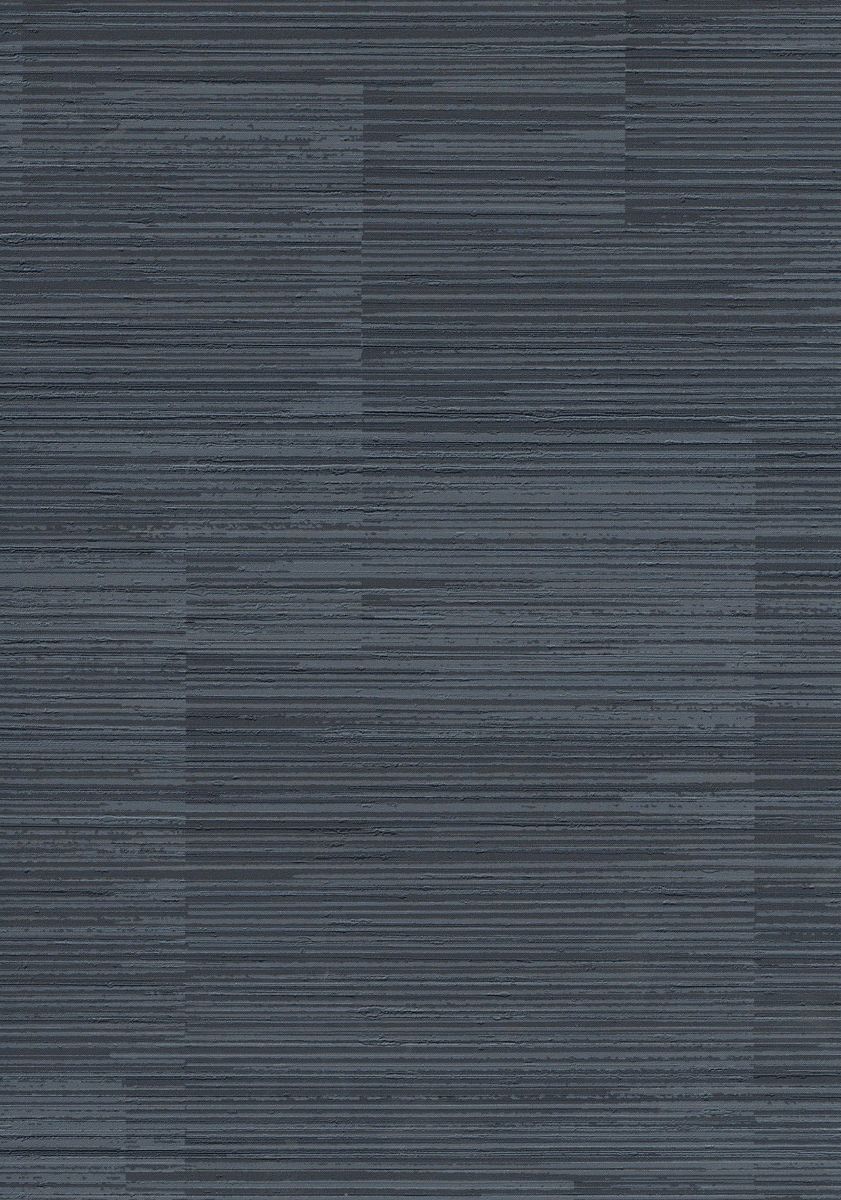 tektura-wallcoverings-accelerate-2928-1.jpg