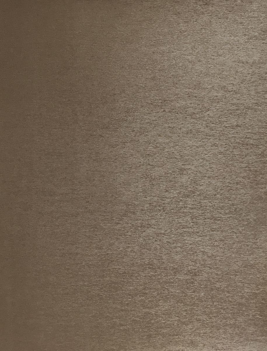 tektura-wallcoverings-alloy-9166.jpg