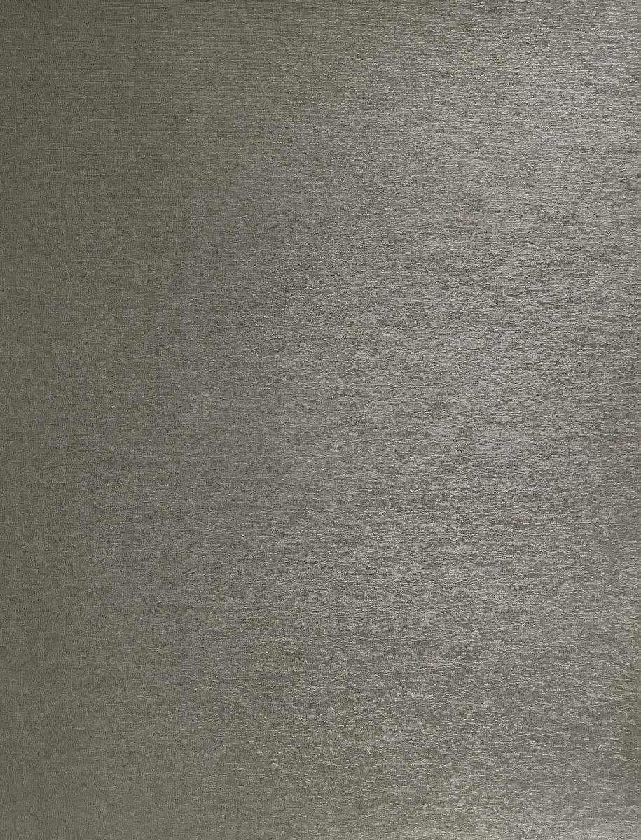 tektura-wallcoverings-alloy-9169.jpg