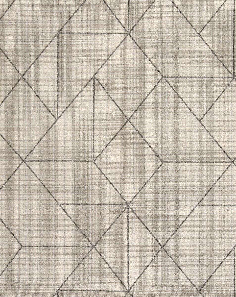 tektura-wallcoverings-angles-47565.jpg