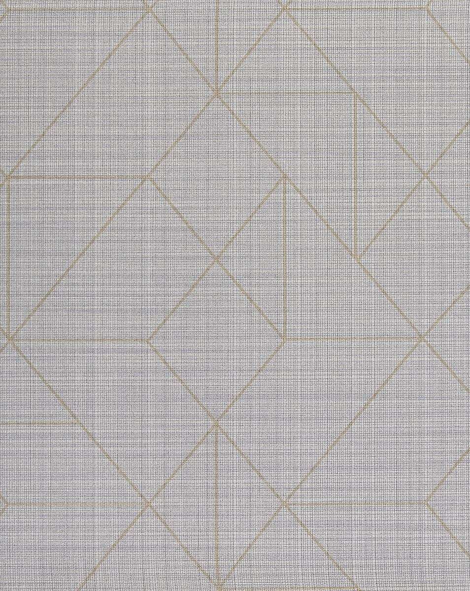 tektura-wallcoverings-angles-47566.jpg