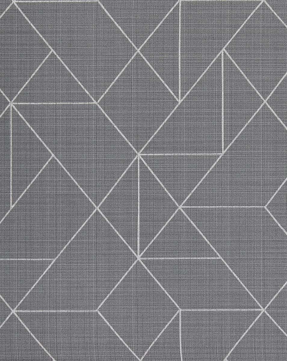 tektura-wallcoverings-angles-47567.jpg