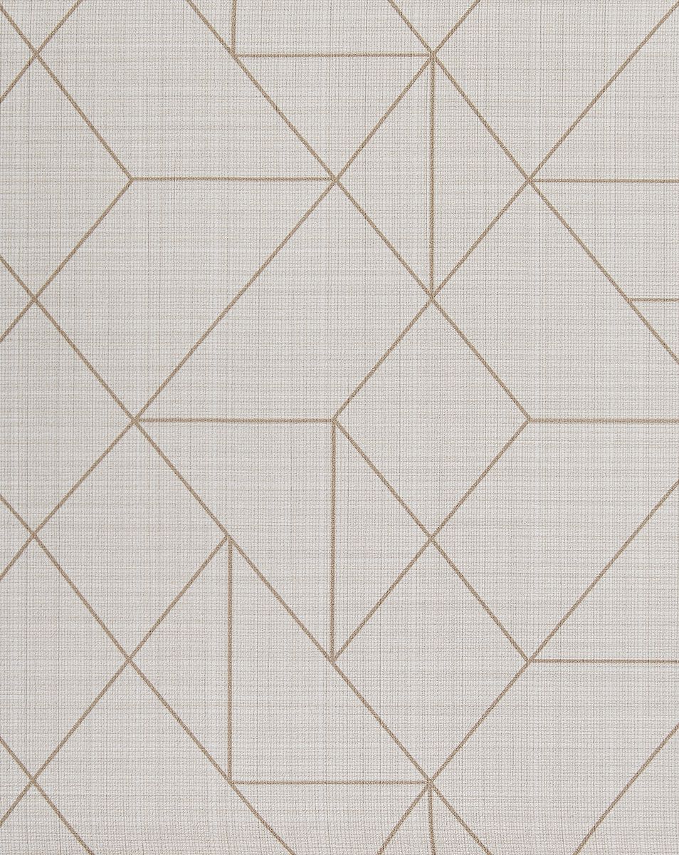 tektura-wallcoverings-angles-47568.jpg