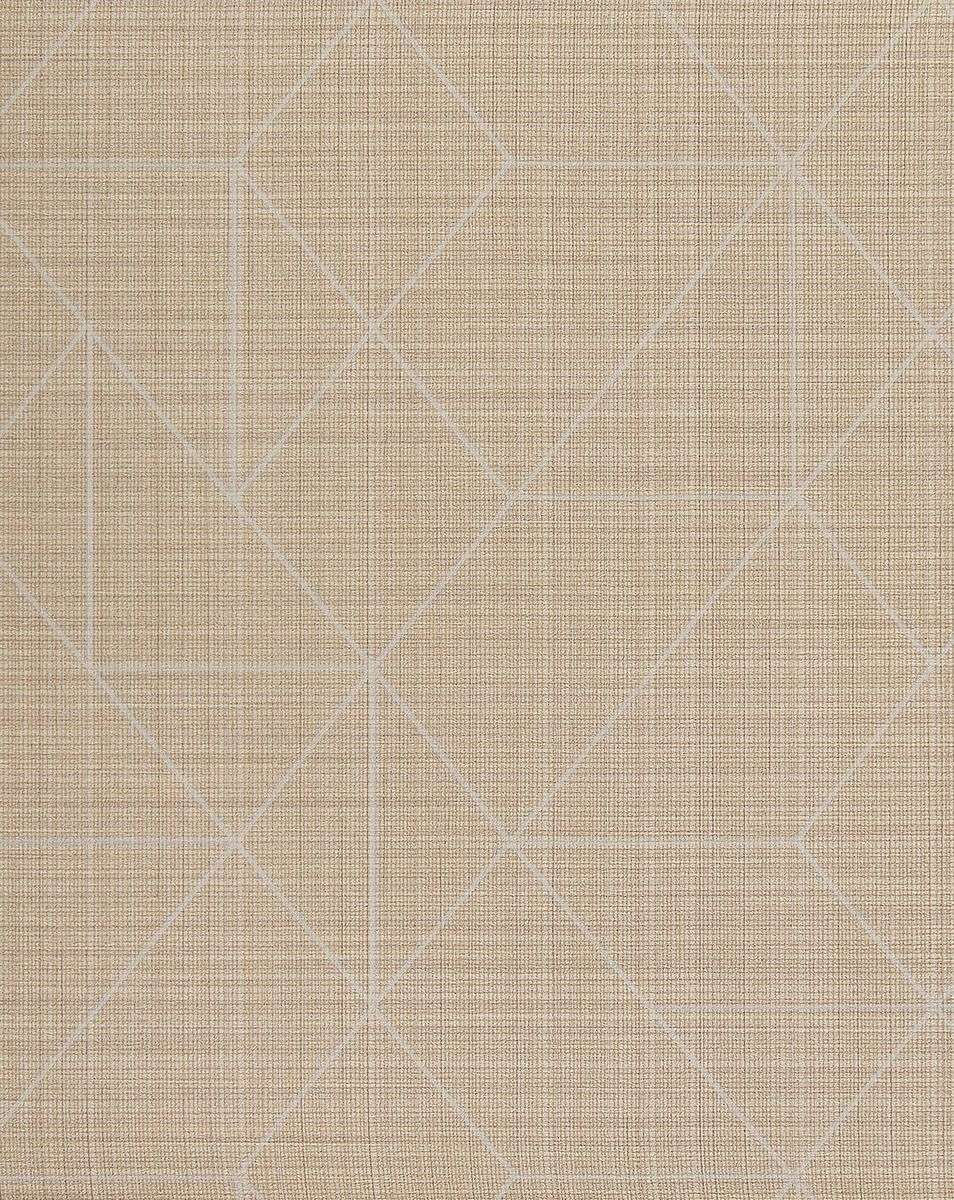 tektura-wallcoverings-angles-47569.jpg