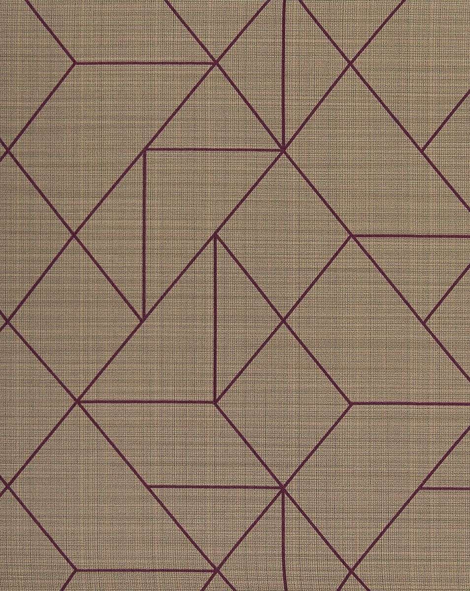 tektura-wallcoverings-angles-47570.jpg