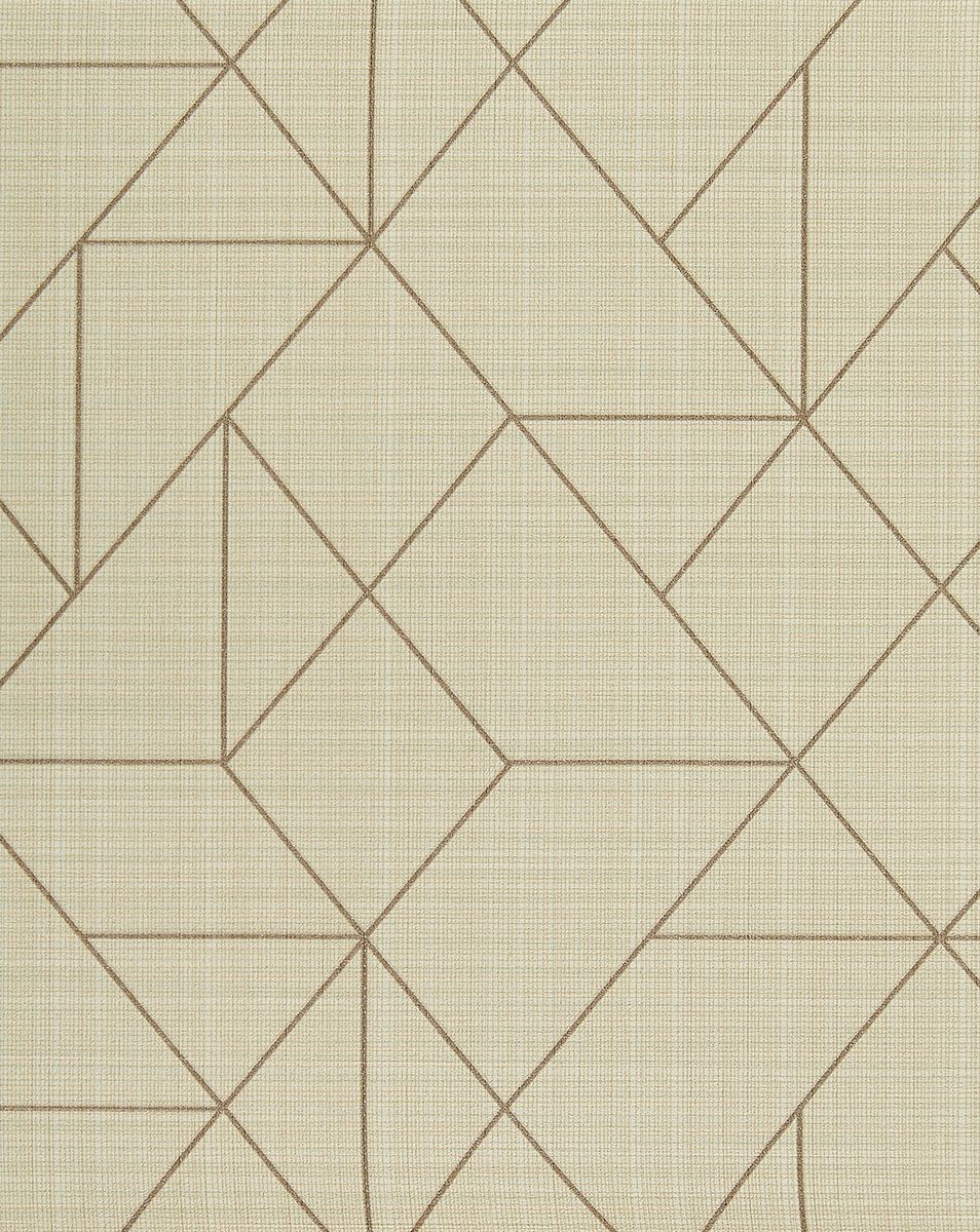 tektura-wallcoverings-angles-47572.jpg