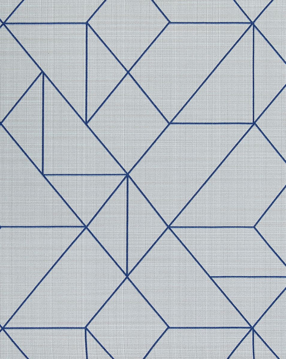 tektura-wallcoverings-angles-47574.jpg