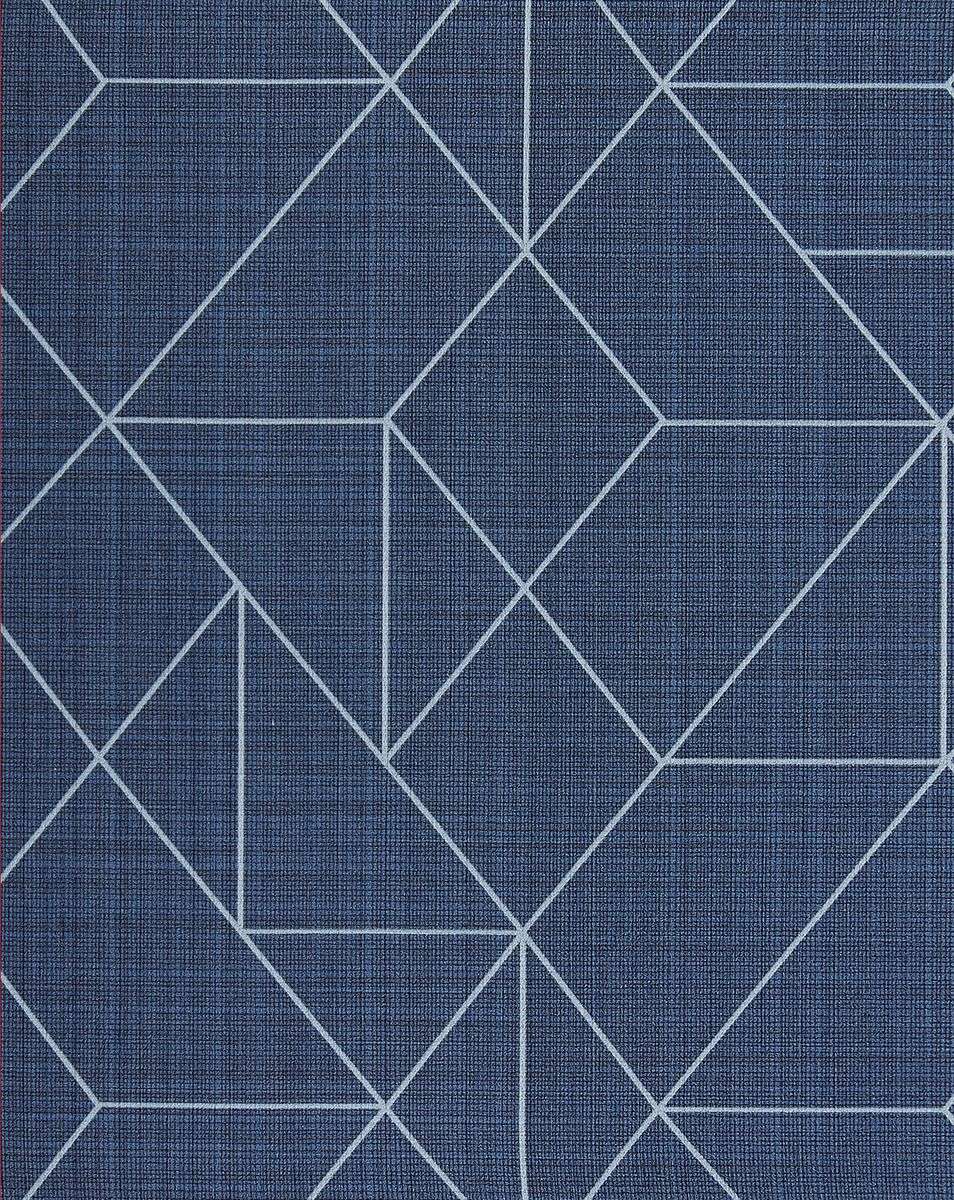 tektura-wallcoverings-angles-47575-1.jpg