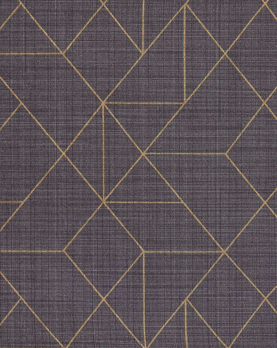 tektura-wallcoverings-angles-47576.jpg