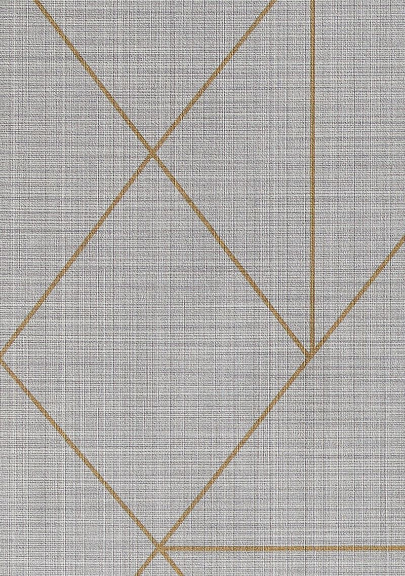 tektura-wallcoverings-angles-max-47606.jpg