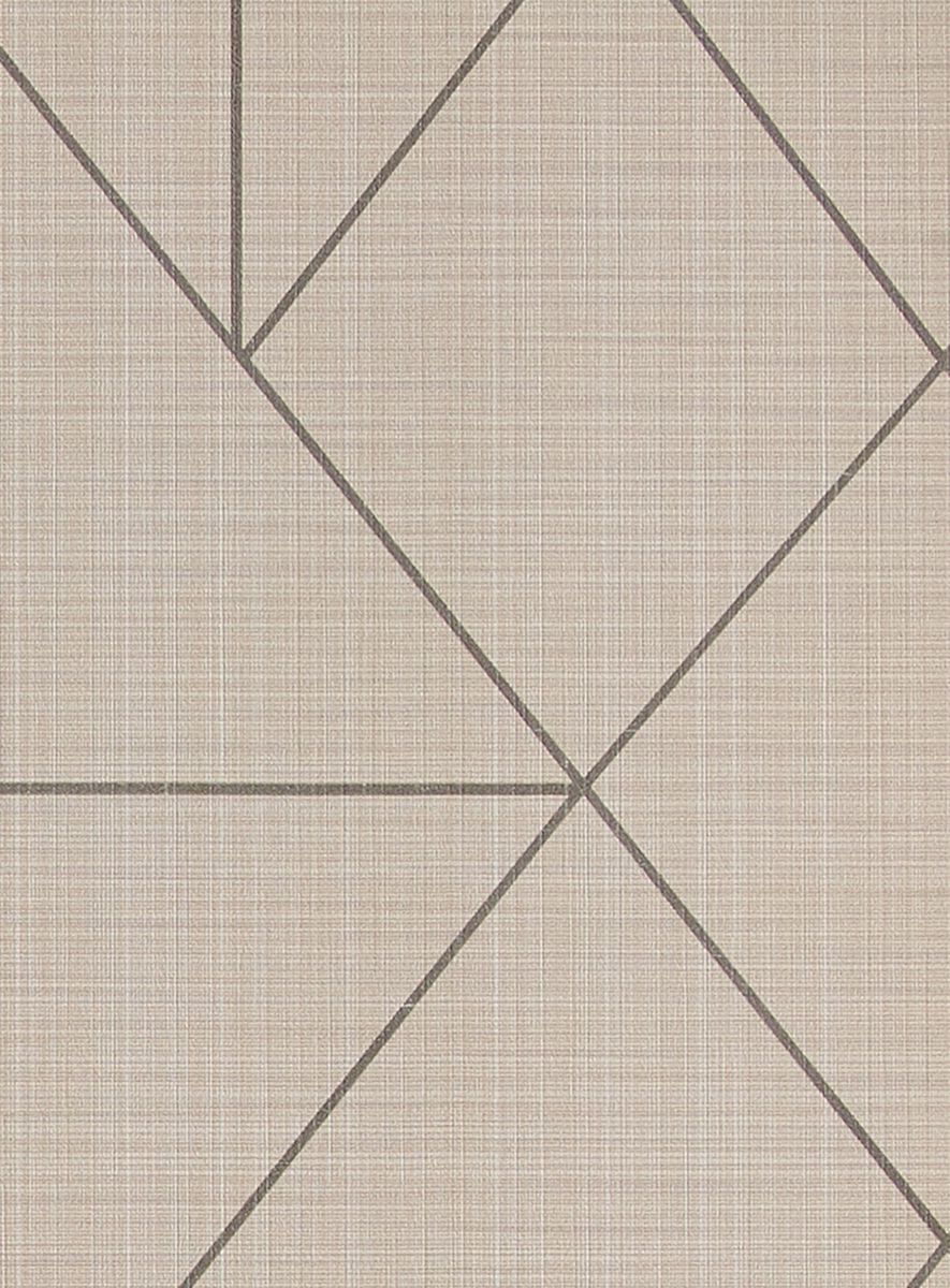 tektura-wallcoverings-angles-max-47609.jpg