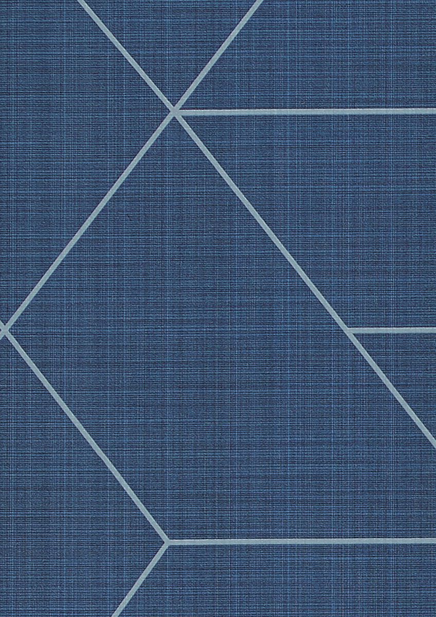 tektura-wallcoverings-angles-max-47610.jpg