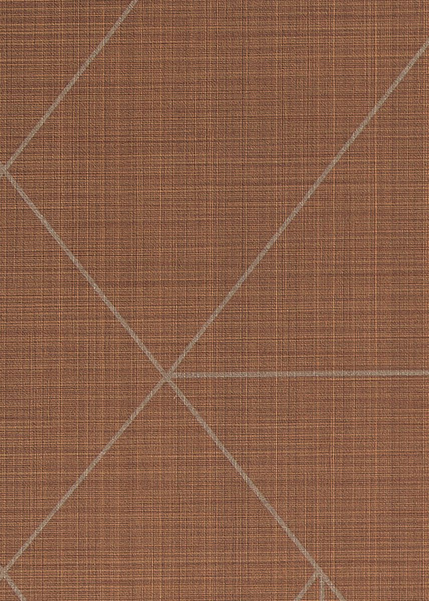 tektura-wallcoverings-angles-max-47613.jpg