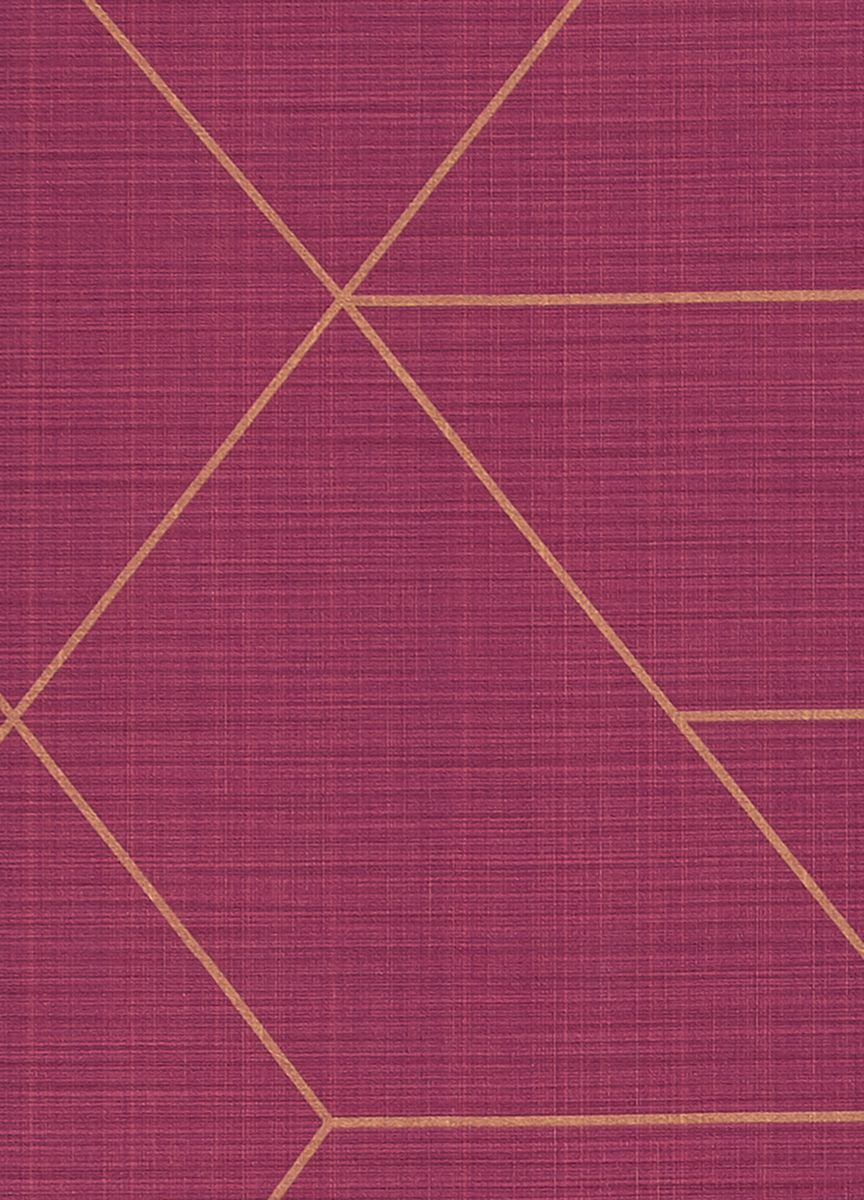 tektura-wallcoverings-angles-max-47615-1.jpg