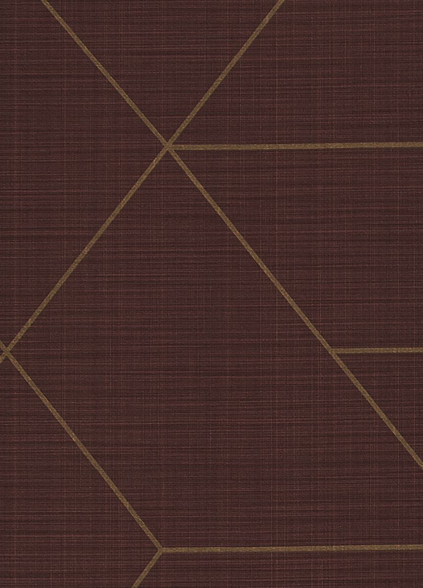 tektura-wallcoverings-angles-max-47616.jpg