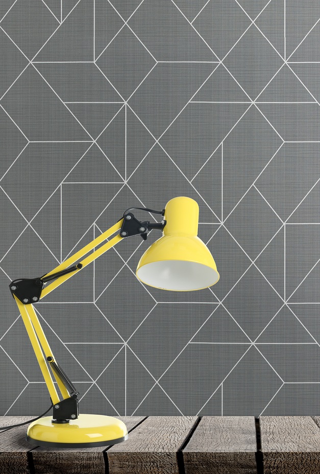 tektura-wallcoverings-angles-max-47617-full-width-1.jpg