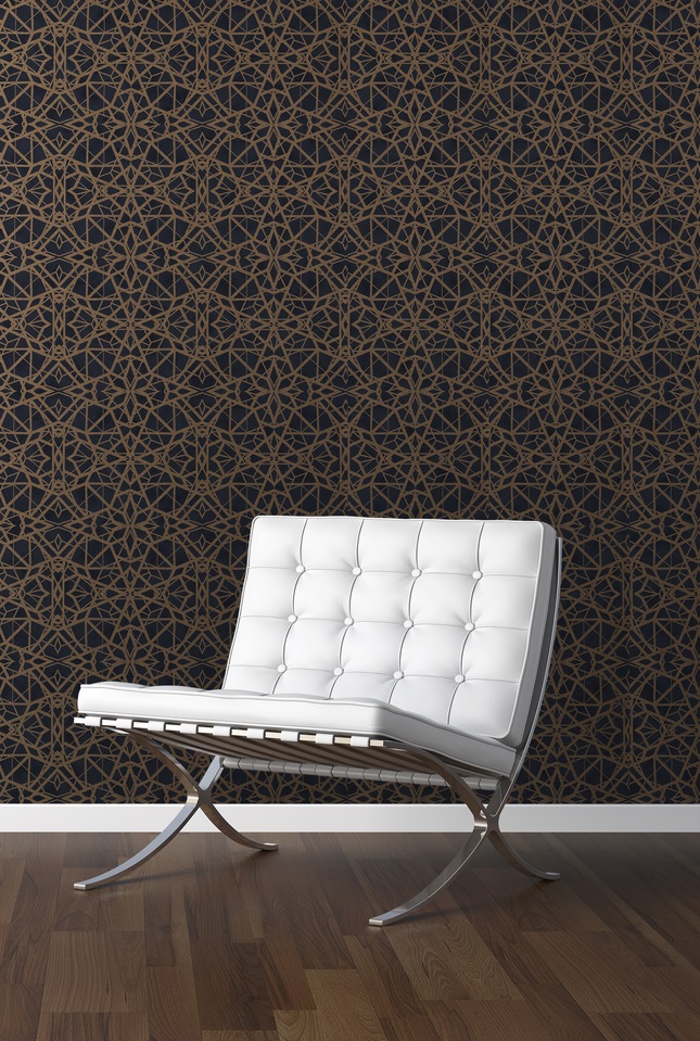 tektura-wallcoverings-asterix-5-1.jpg