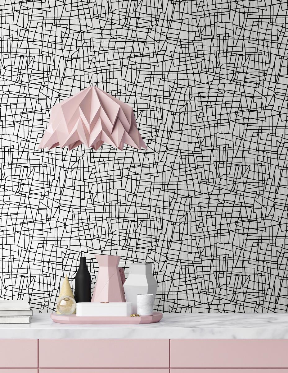 tektura-wallcoverings-bamboozle-2.jpg
