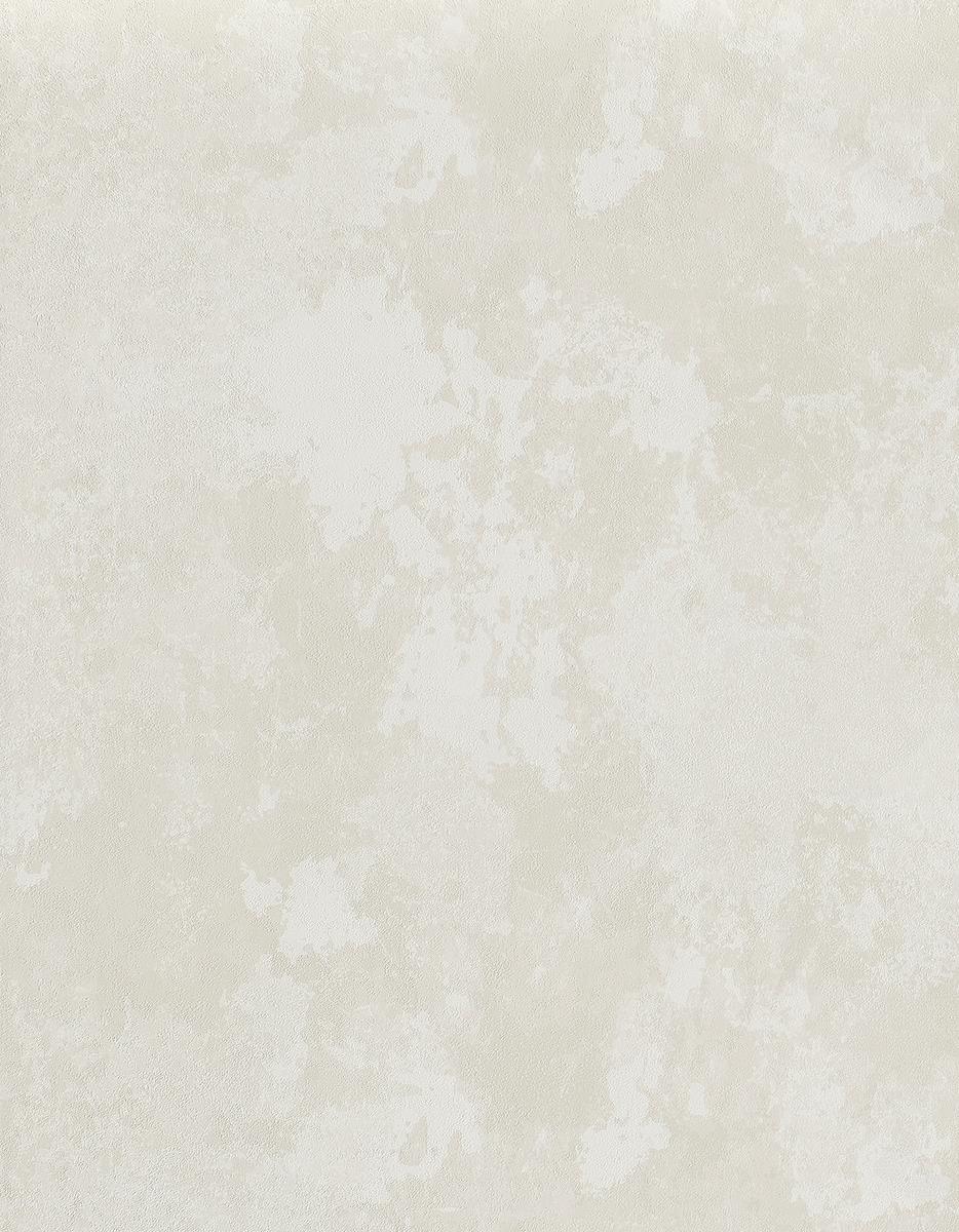 tektura-wallcoverings-bb-ts-04.jpg