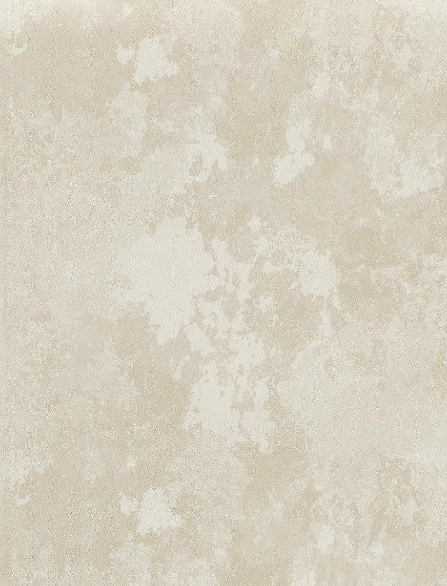 tektura-wallcoverings-bb-ts-05.jpg