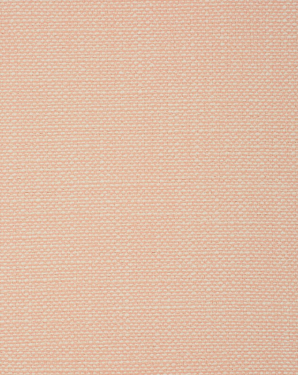 tektura-wallcoverings-big-sur-bbsu01.jpg