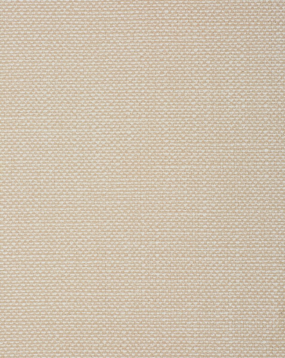 tektura-wallcoverings-big-sur-bbsu04.jpg