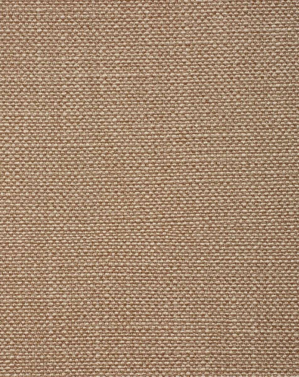 tektura-wallcoverings-big-sur-bbsu05.jpg