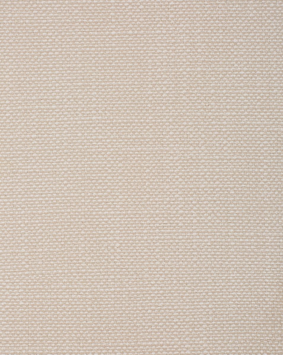 tektura-wallcoverings-big-sur-bbsu07.jpg