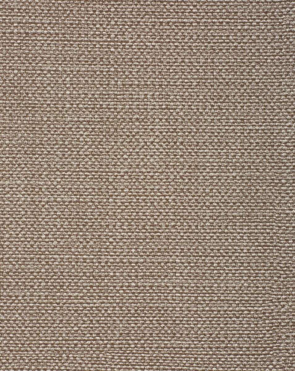 tektura-wallcoverings-big-sur-bbsu12.jpg